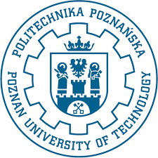 Logo Politechniki Poznańskiej