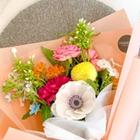 Flowerbx flower arrangement