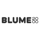 Blume2000 flower arrangement