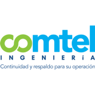 Comtel
