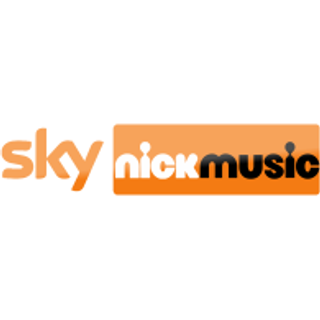Sky Nick Music