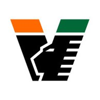 Vertex