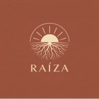 Raíza