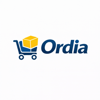 Ordia