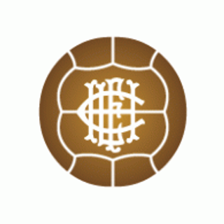 Monogram