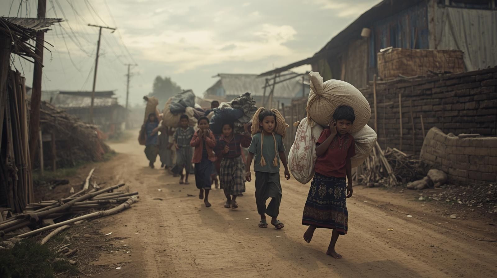 Investigation report image