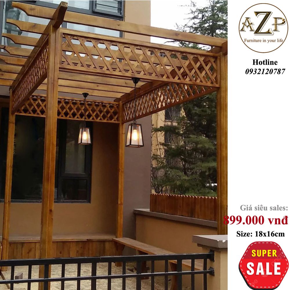 Đèn Thả Trần Đơn – Nét Đẹp Tối Giản Cho Không Gian Hiện Đại - Hàng Nhập Khẩu AZP-TD76