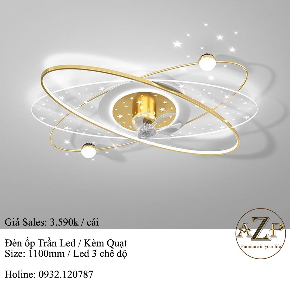 image 2636dbe1b4ae