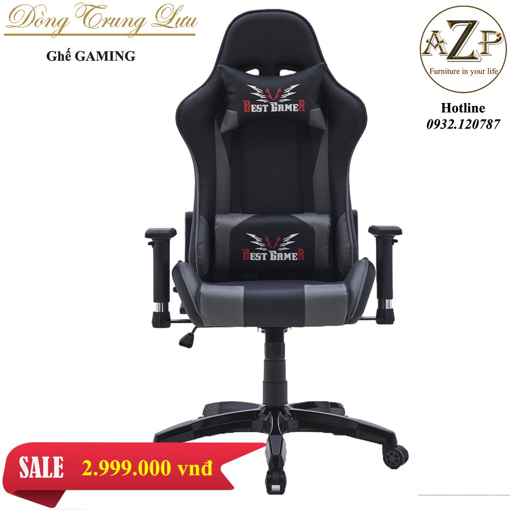 image d25ba75fe4b1