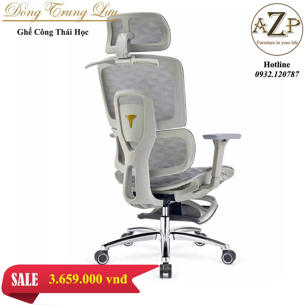 image fb3d2893e70d