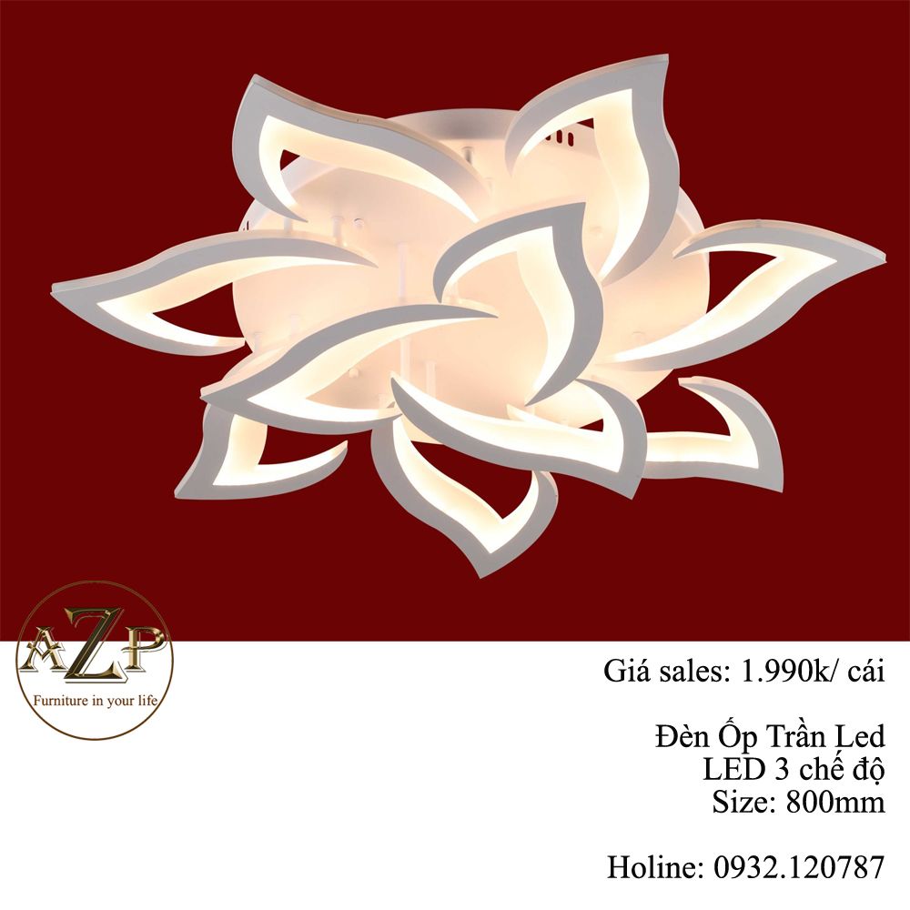image 147ccb90de81