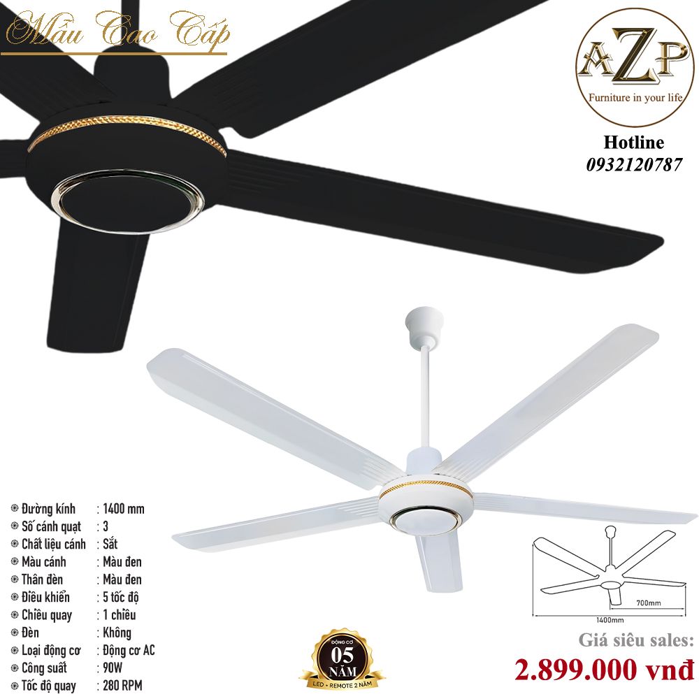 image dd242978e625