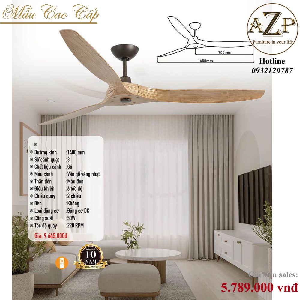 image f92f2eb600dc