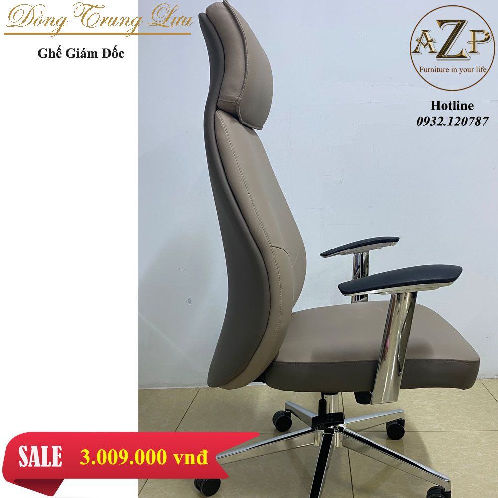 image d5ebc55aa12d