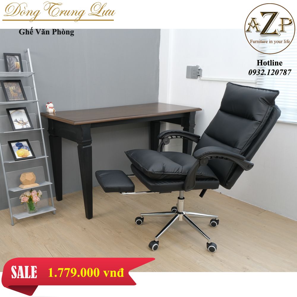 image d922a9efb201