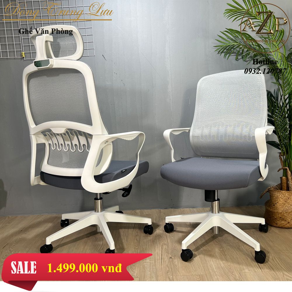 image c36a2ef590ac