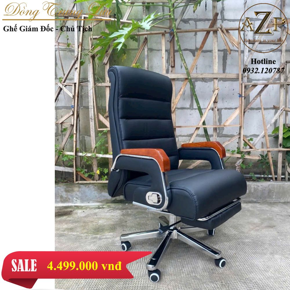 image edbb87fd52db
