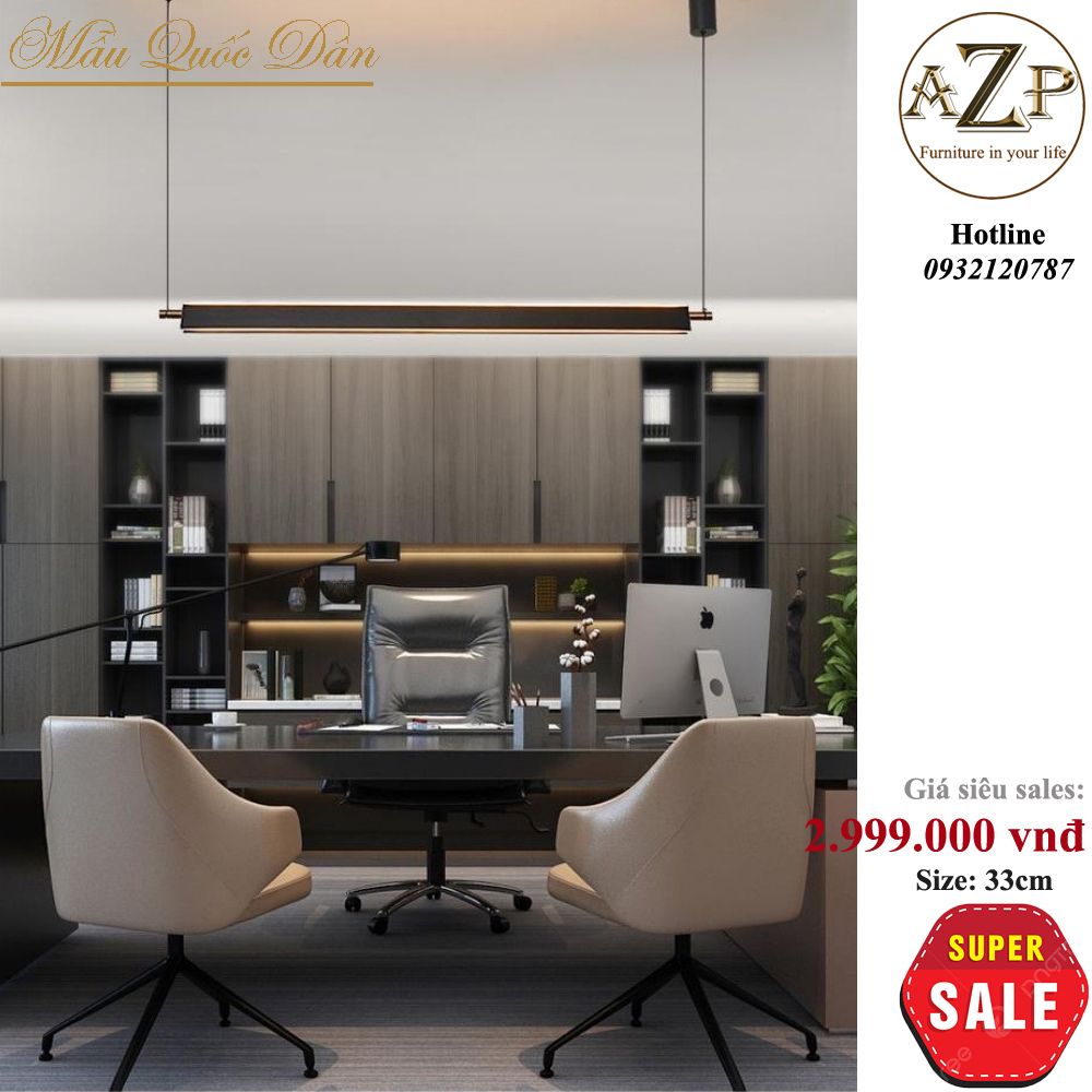 image adde1733f2ef