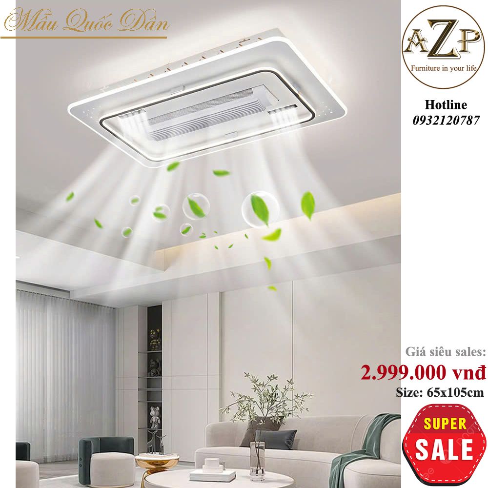 Đèn Ốp Trần Nghệ Thuật – Điểm Nhấn Ấn Tượng Cho Mọi Không Gian - Hàng Nhập Khẩu AZP - OT3