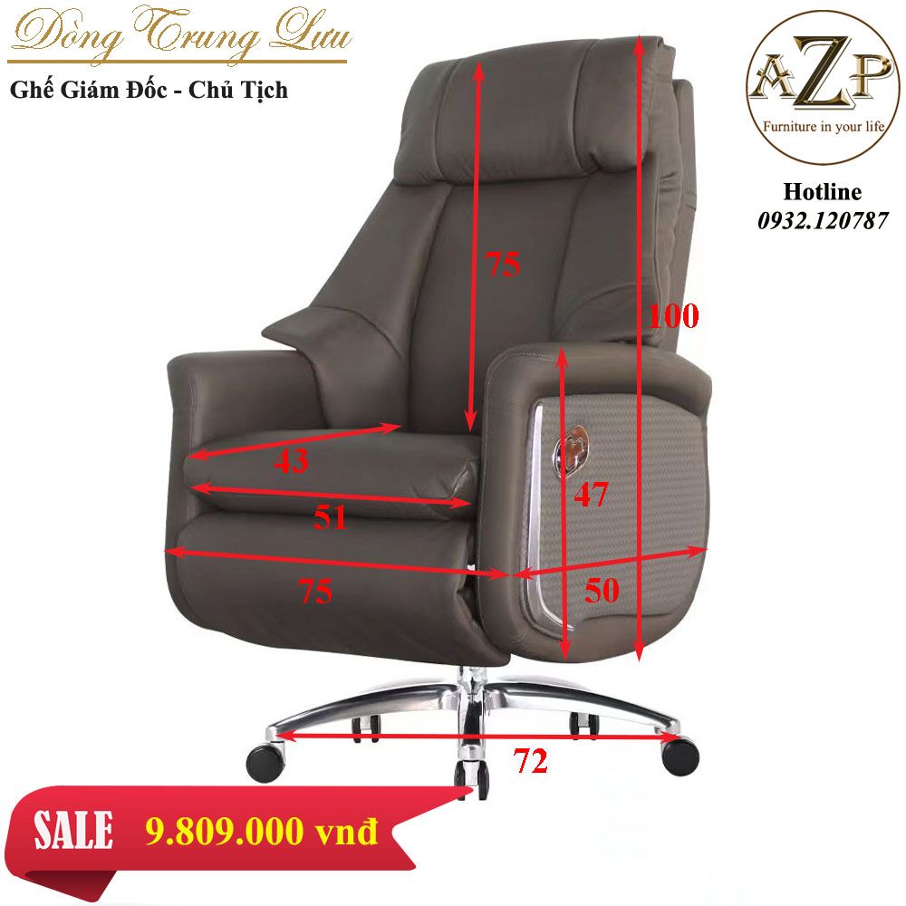 image d7a7c7512d48