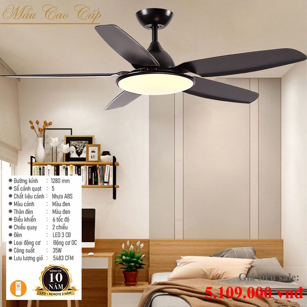 image e992a12d45a8