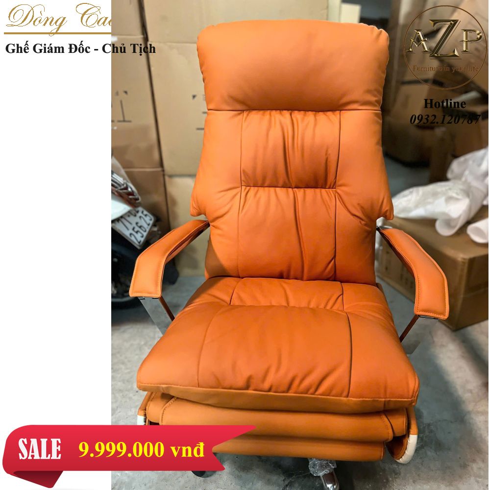 image f26c62818474