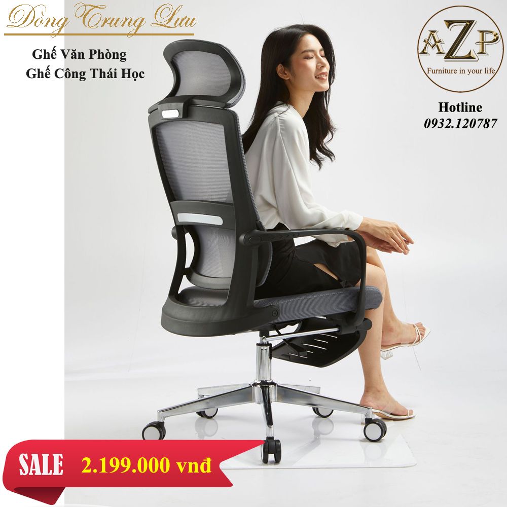 image d7a97c9a7774