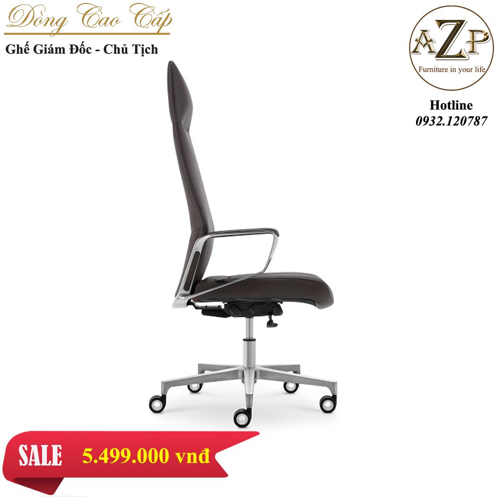 image e574acbd2fc6
