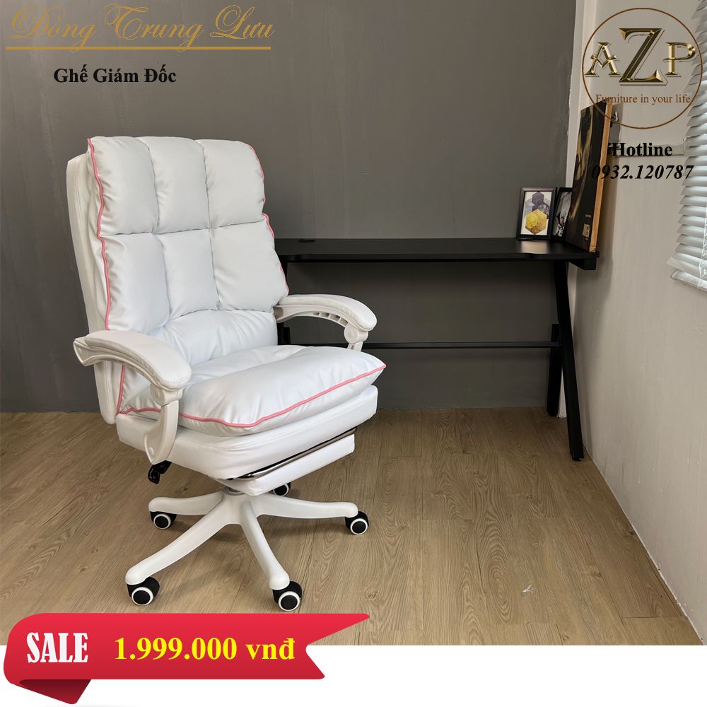 image ea8fa8898efd