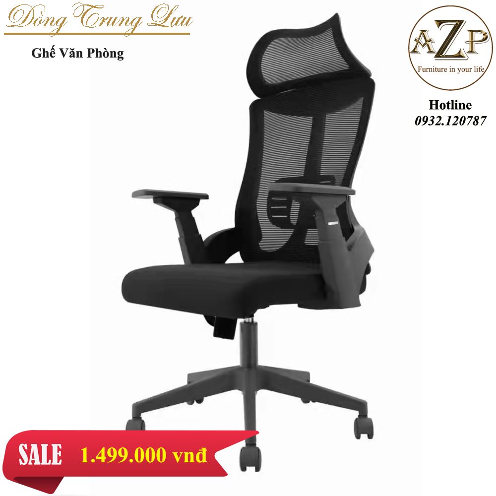 image ea1ec92c5838