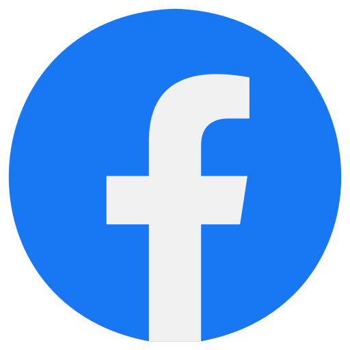 Facebook-Nội Thất