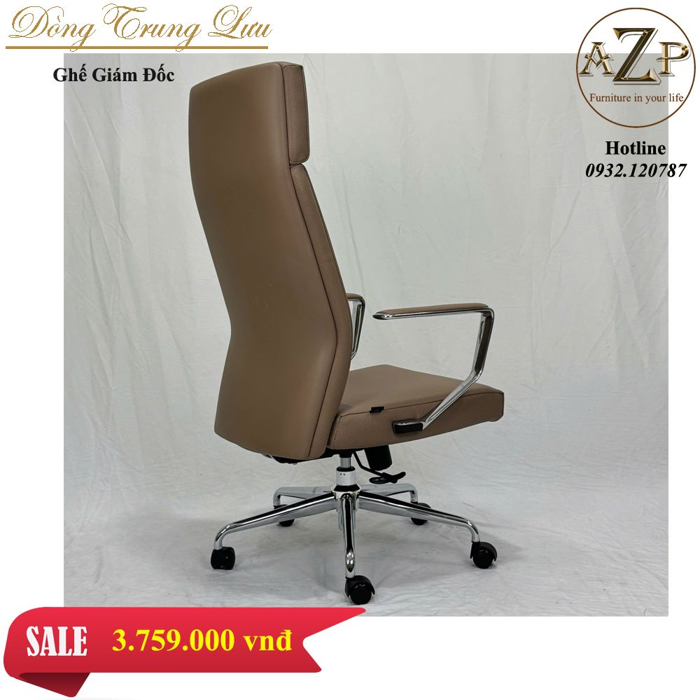 image ee7a185a3ef9