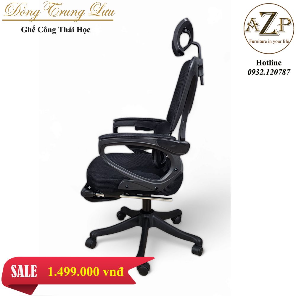 image f45e23dc4bdb