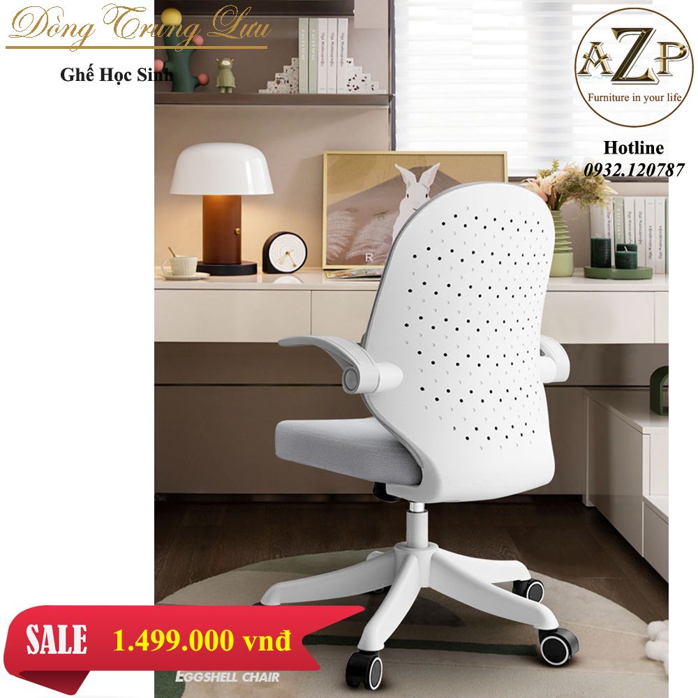 image eb526da6e652