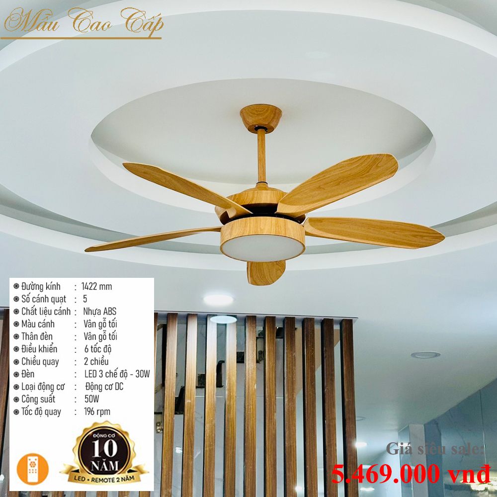 image a63d3ef95a43