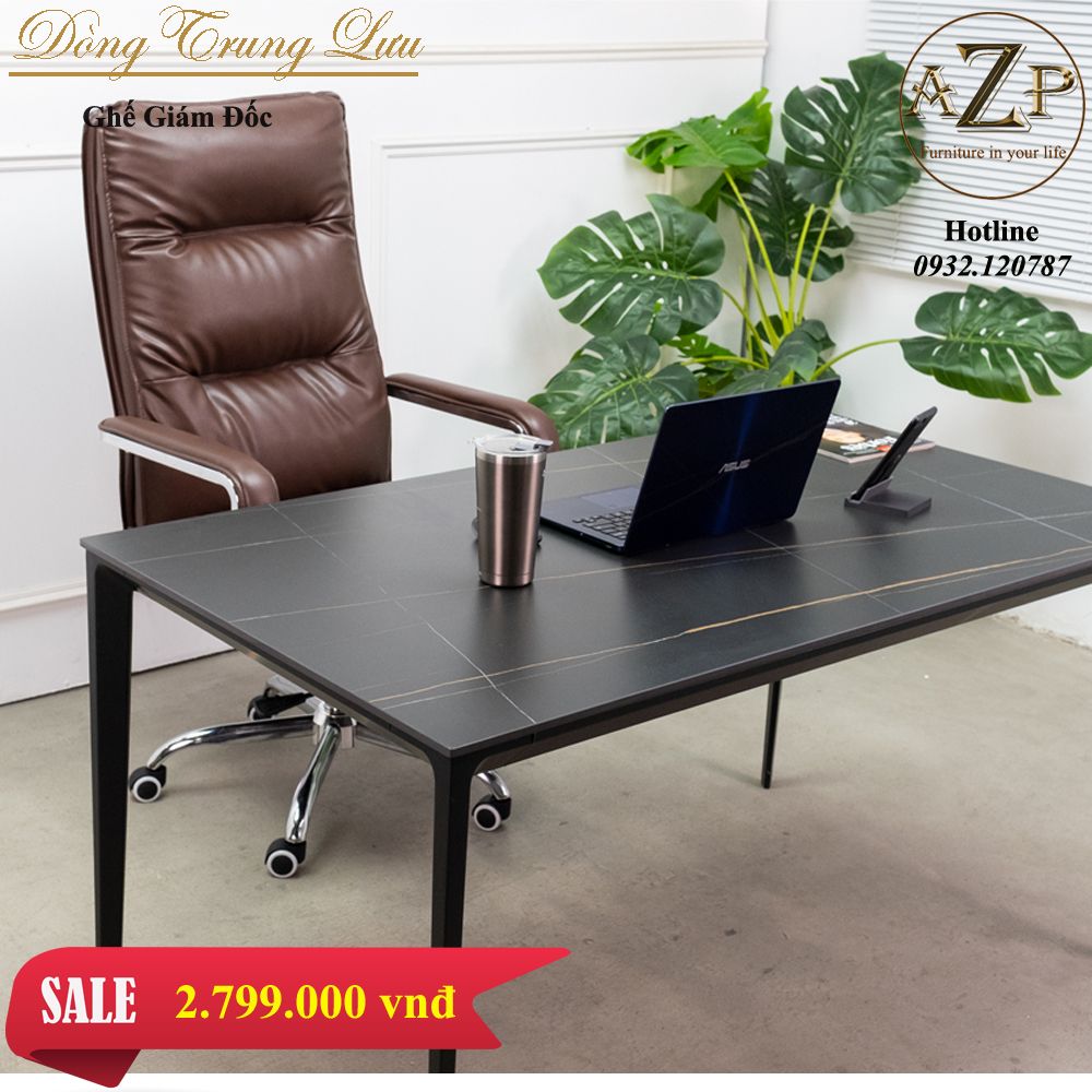 image b62b29ea6ddd
