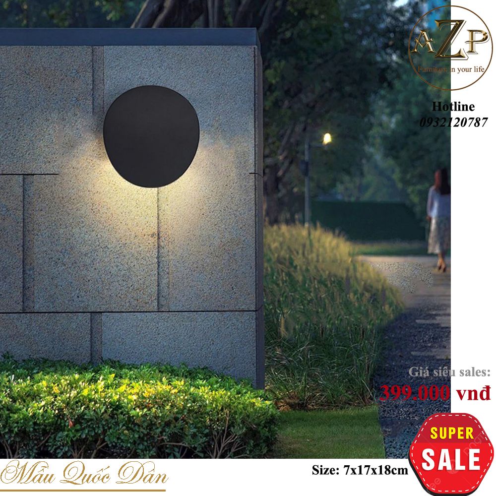 image aaec81fd2622