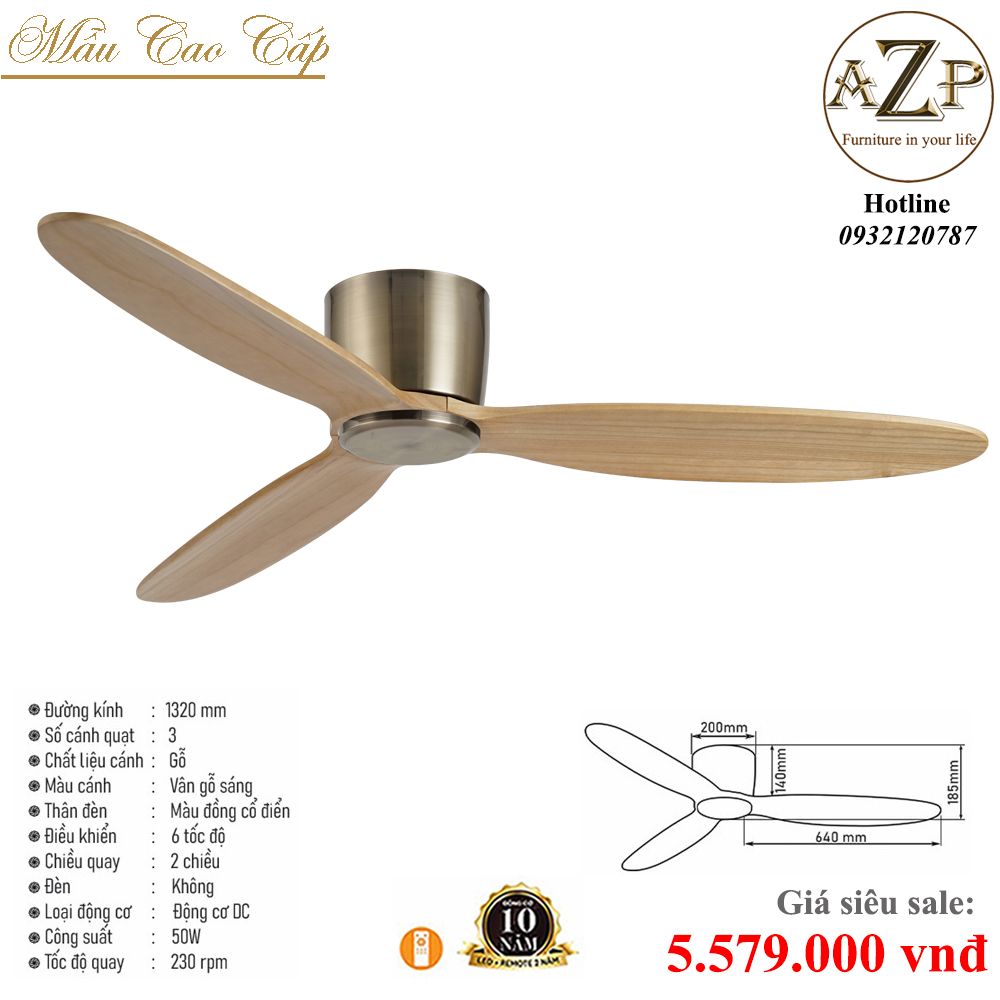 image f5aecbfe6831
