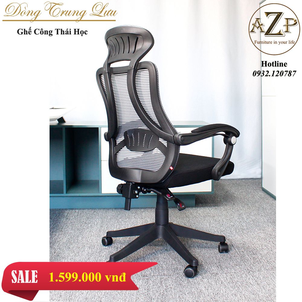 image eb42f20b0502