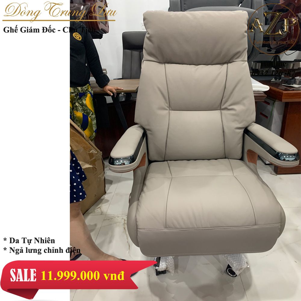 image eee871d8011c