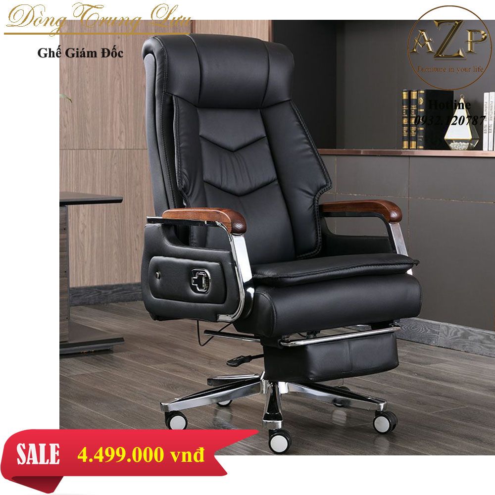 image 783589ce9a2f