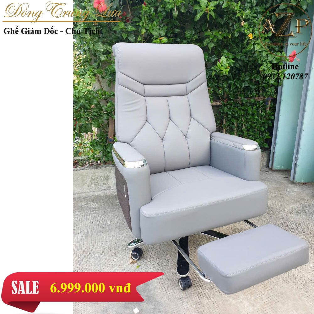 image e54267f128ef