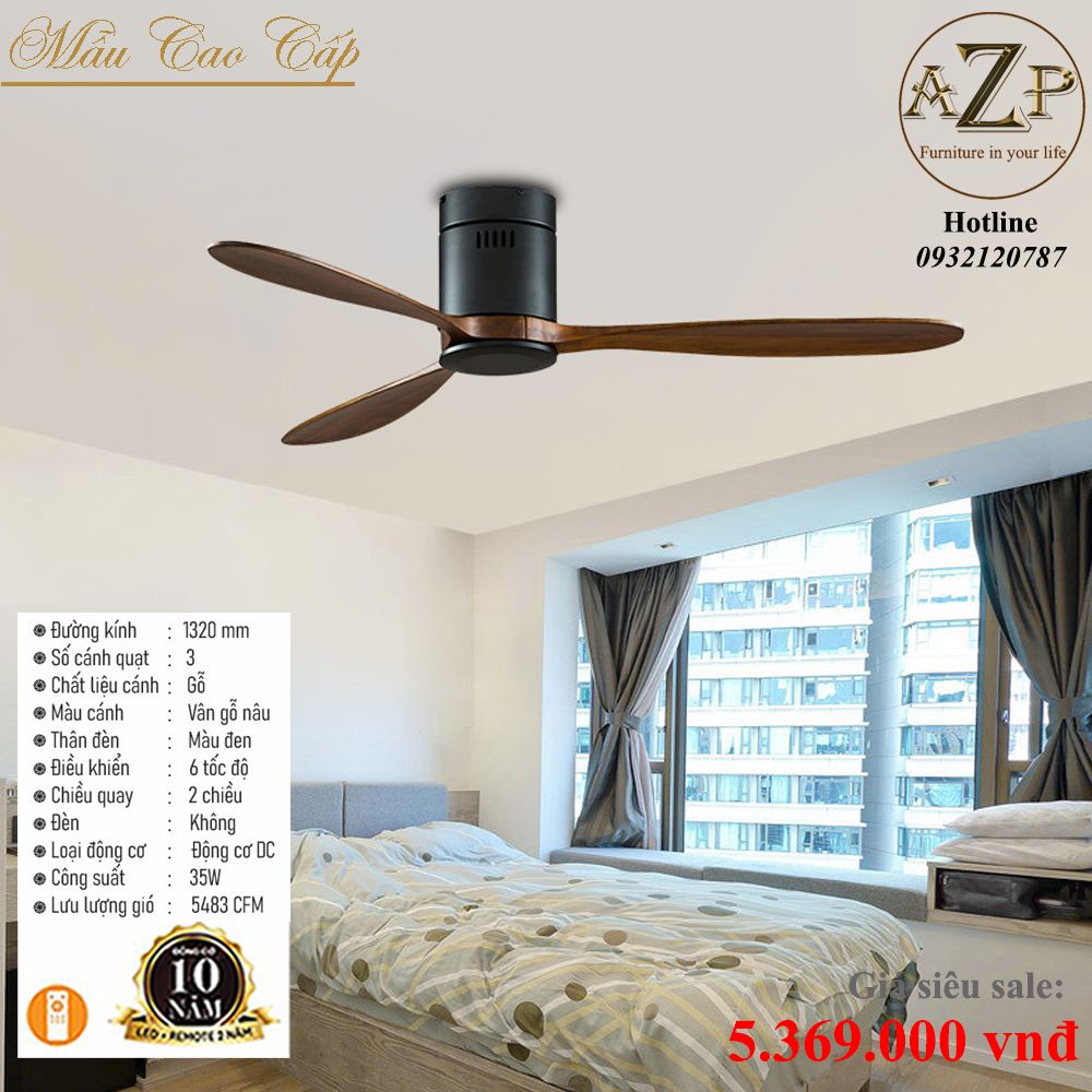 image d101689e3910