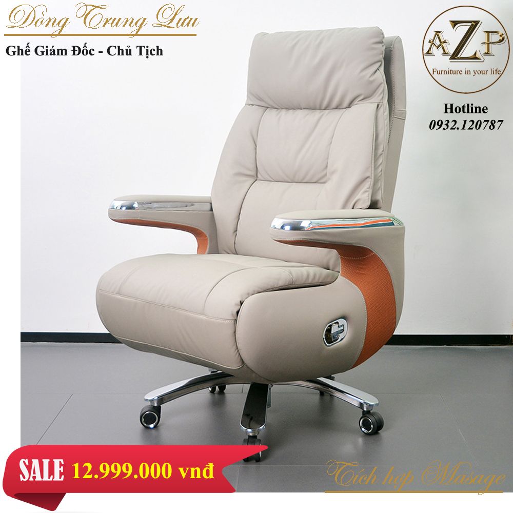 image a1206d9d9271