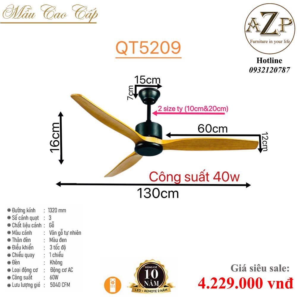 image 3fbc12e82c9f