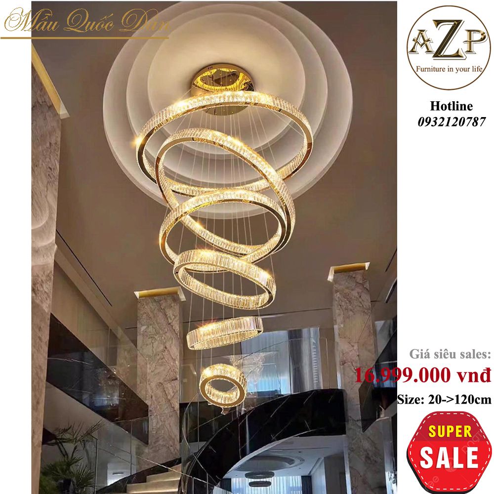 image d8708b7ec74c
