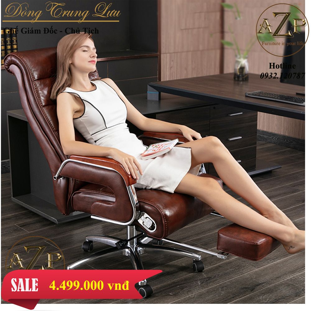 image aacd23d1a212