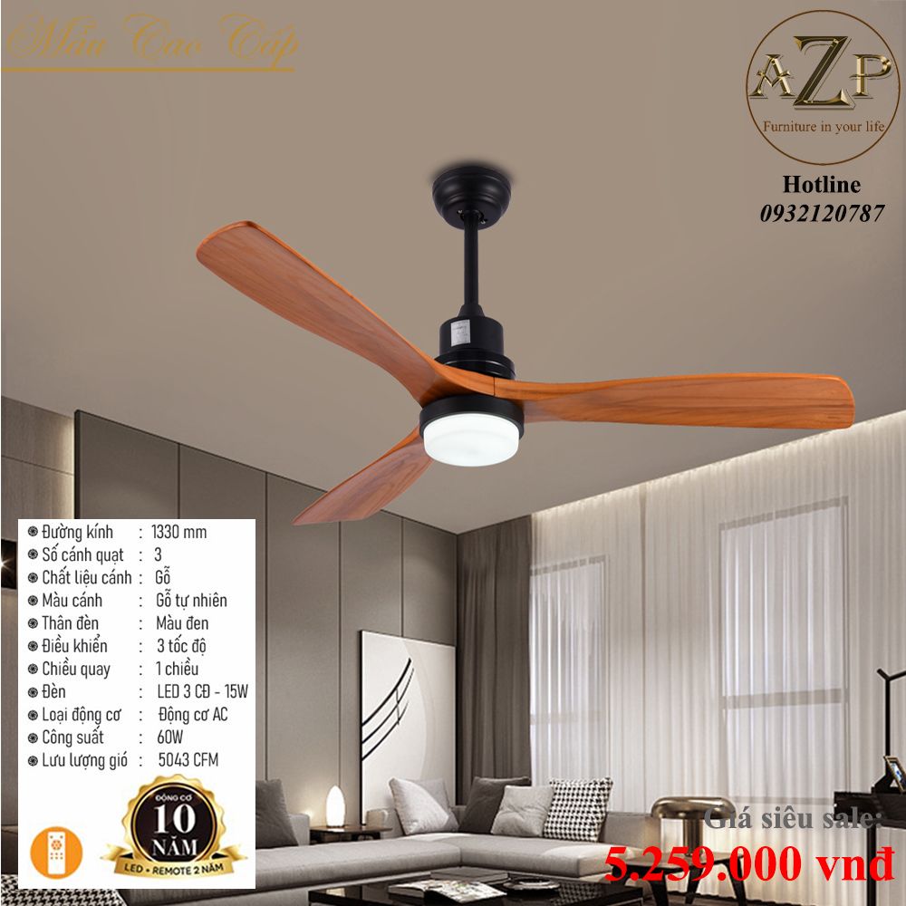 image a2a97ae09f7b