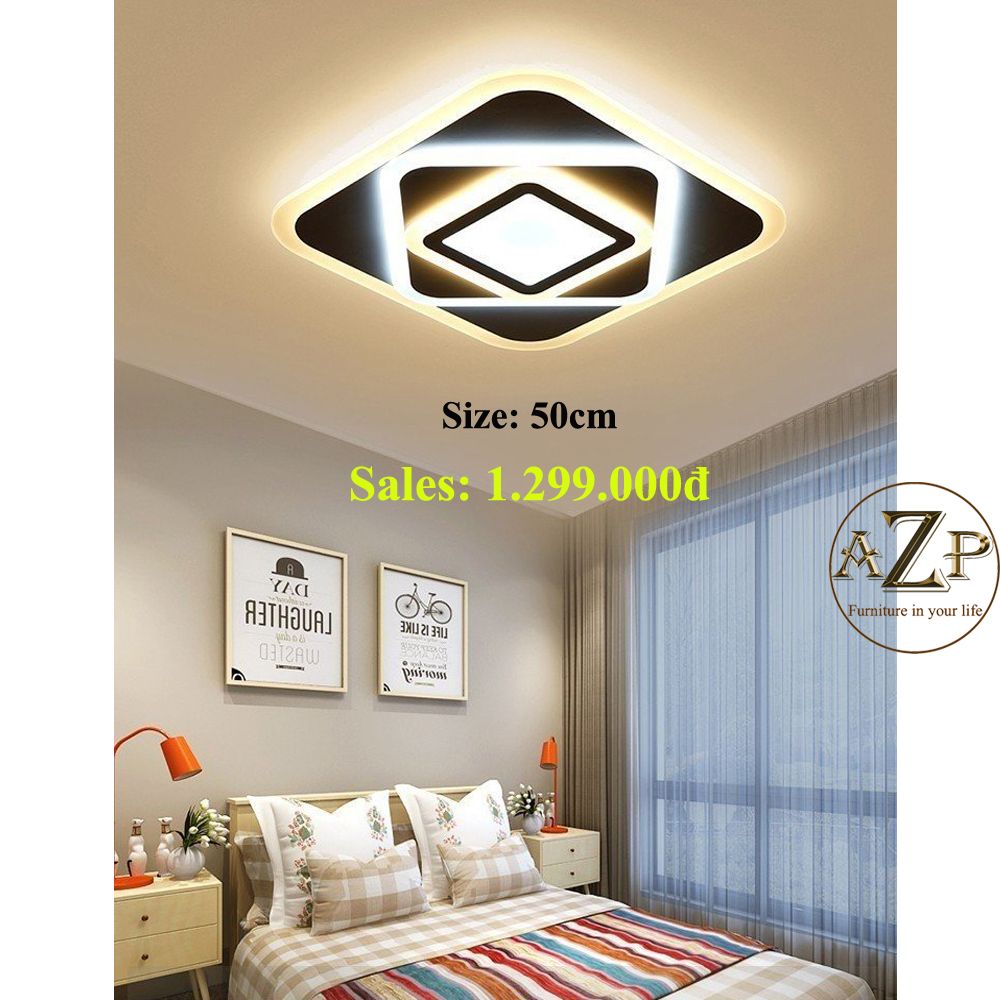 image d9eea96d3d43