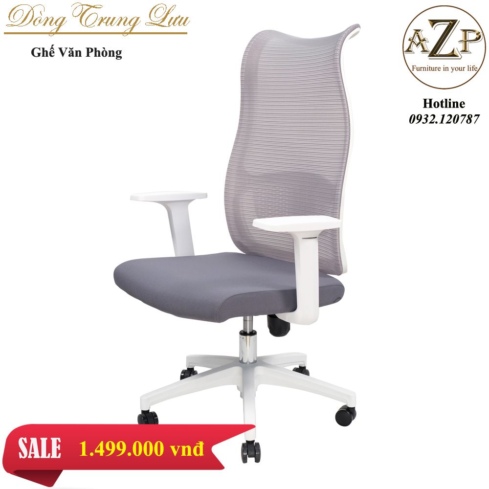 image b62cca340cb1